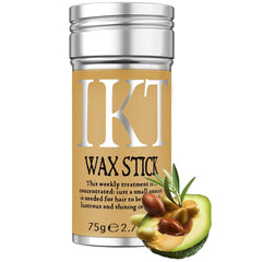 Wax Stick