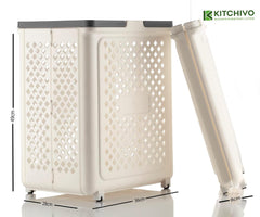 laundry basket