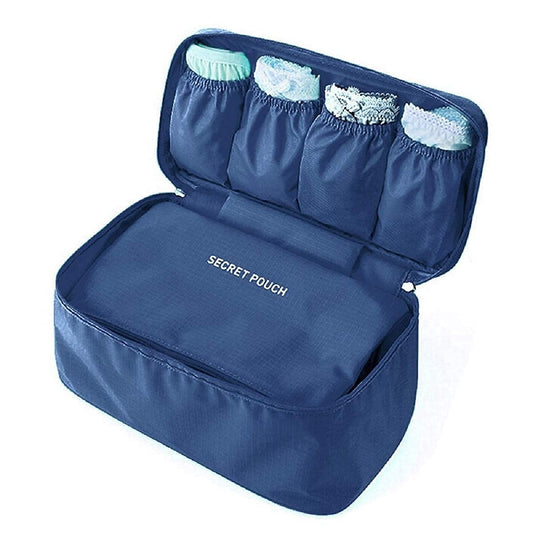 BAG INNERWEAR