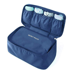 BAG INNERWEAR