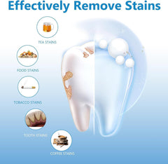 Teeth Whitening Strips