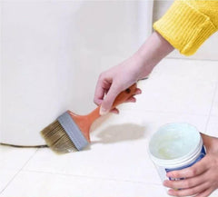 Transparent Waterproof Adhesive Glue With Brush