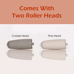 Flawless Pedicure Tool