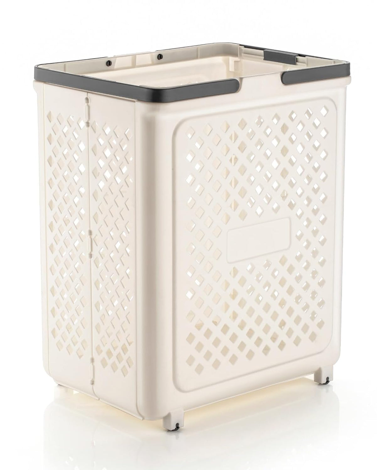 laundry basket