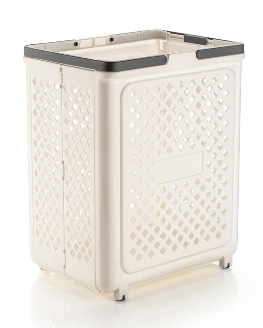 laundry basket