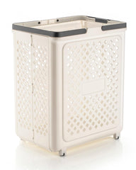 laundry basket