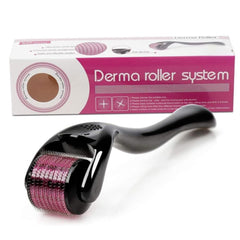 Derma Roller 0.5mm