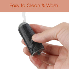 Flawless Pedicure Tool