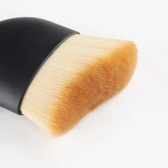 DUST REMOVAL AND CLEANING ARTIFACT BRUSH