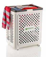 laundry basket