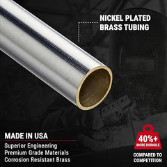 Tyer Pressure Gauge Pen-Type
