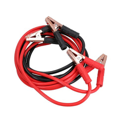 basics Jumper Cable 10 Gauge, 7 Feet