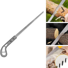 PROTEBLE HAND SAW