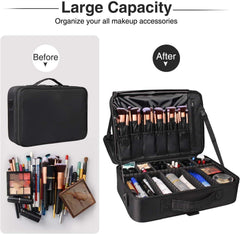 BAG COSMATIC STORAGE BIG
