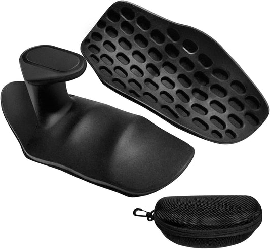 Gym grip out of stock