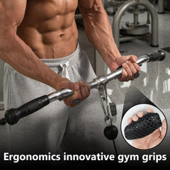 Gym grip out of stock