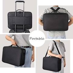 BAG COSMATIC STORAGE BIG