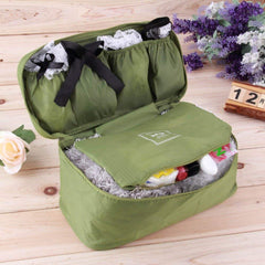 BAG INNERWEAR
