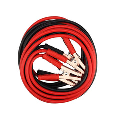 basics Jumper Cable 10 Gauge, 7 Feet