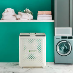 laundry basket