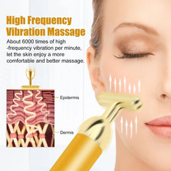 Energy Beauty Bar
