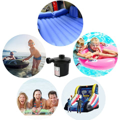 SOFA AIR PUMP