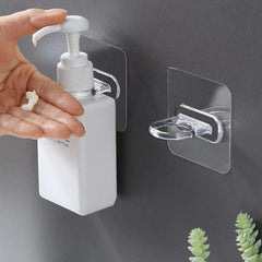 ROUND STECKER HOOK