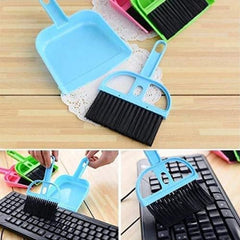 MINI SUPDI