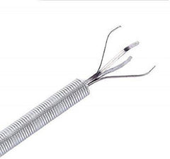 HAIR CATCHING SINK DRAIN (160 CM)