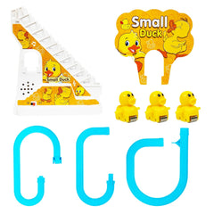 Small Duck Toy