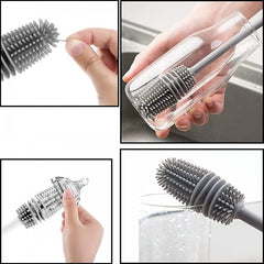 LONG BOTTLE CLEANING BRUSH