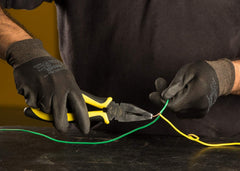 PLIER (Pakkad)