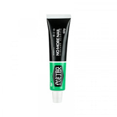 MULTIFUNCTION ADHESIVE NAIL FREE SEALANT GLUE