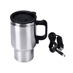 CAR MUG