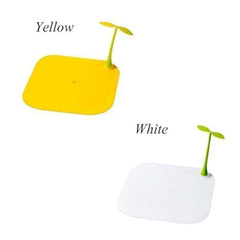 SPROUTS SILICONE FLOOR DRAIN COVER