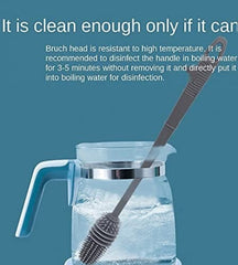 LONG BOTTLE CLEANING BRUSH