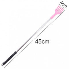 KHUJLI STICK