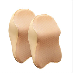 CAR NECK MEMORY PILLOW