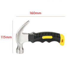 MINI HAMMER HATHODI