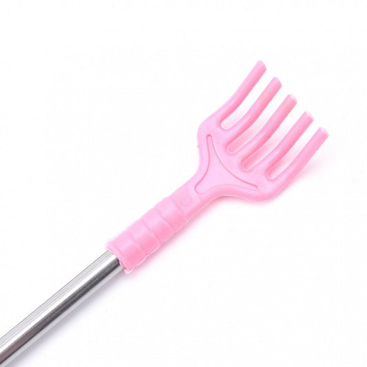 KHUJLI STICK