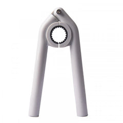 ANTI-SLIP PLUMBING REPAIR WRENCH TOOL