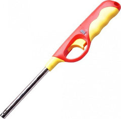 GAS LIGHTER