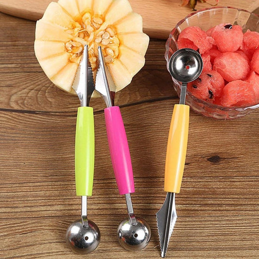 2 IN 1 SCOOP