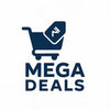 Mega Deals Wholesale