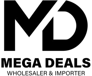 Mega Deals