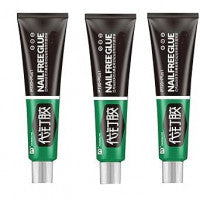 MULTIFUNCTION ADHESIVE NAIL FREE SEALANT GLUE