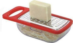 VEGETABLE CHEESE GRATER