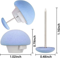 BED SHEETS CLIPS