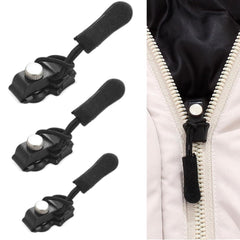 ZIPPER REPAIR KIT