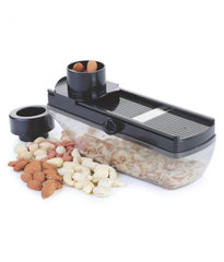 DRYFRUIT CUTTER